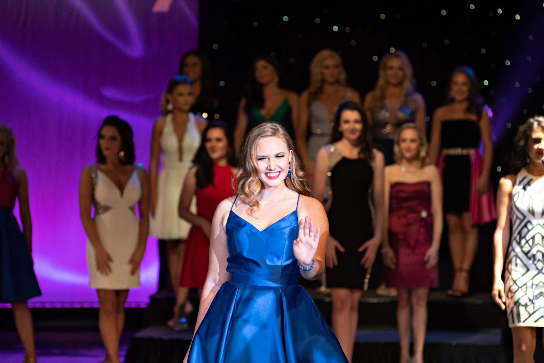 061619_nws_missnj